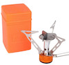 سرشعله فایرمپل مدل FMS-103