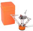 سرشعله فایرمپل مدل FMS-103