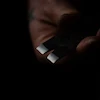 ابزار چندکاره ایندرا کمپ مدل Scraper