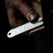 ابزار چندکاره ایندرا کمپ مدل Scraper