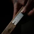 ابزار چندکاره ایندرا کمپ مدل Scraper