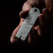 ابزار چندکاره ایندرا کمپ مدل Scraper