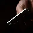 ابزار چندکاره ایندرا کمپ مدل Scraper