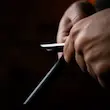 ابزار چندکاره ایندرا کمپ مدل Scraper