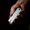 ابزار چندکاره ایندرا کمپ مدل Scraper