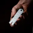ابزار چندکاره ایندرا کمپ مدل Scraper