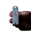ابزار چندکاره ایندرا کمپ مدل Scraper