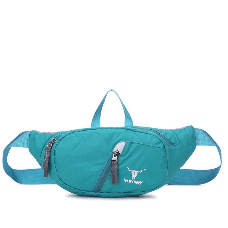 کیف کمری پکینیو مدل 6037