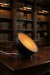 چراغ رو میزی  لونا