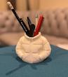 جامدادی هودی 
