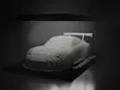 ماکت پورشه 911