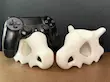 هولدر ps5 وps4و xbox