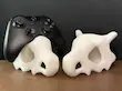 هولدر ps5 وps4و xbox