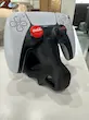 هولدر ps5 وps4و xbox