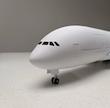 فایل طرح Airbus380