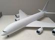 فایل طرح Airbus380