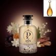 J’adore Infinissime Dior