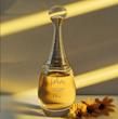 J’adore Infinissime Dior
