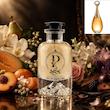 J’adore Dior