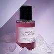 Rouge Trafalgar Dior