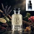 Sauvage Dior 