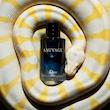 Sauvage Dior 
