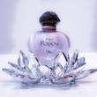 Pure Poison Dior