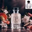 Pure Poison Dior