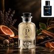 Sauvage Elixir Dior 