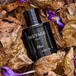 Sauvage Elixir Dior 