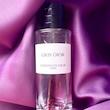 Gris Dior Dior