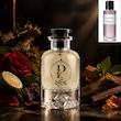 Gris Dior Dior
