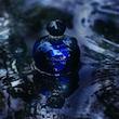 Midnight Poison Dior