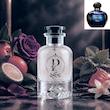 Midnight Poison Dior