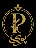 عطر پوری