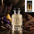 Dior Homme Intense