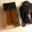 Dior Homme Parfum Dior