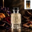 Dior Homme Parfum Dior