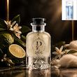 Dior Homme Cologne