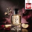 Idôle Power Lancôme 