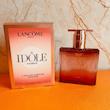 Idôle Power Lancôme 
