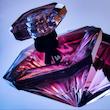  La Nuit Trésor Lancôme