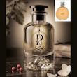 Chance Eau de Parfum Chanel - چنس شانل