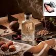  La Nuit Trésor Lancôme