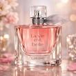 La Vie Est Belle Lancôme