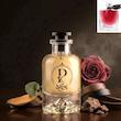 La Vie est Belle L'Elixir Lancôme