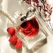 La Vie est Belle L'Elixir Lancôme