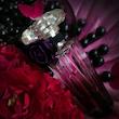 Trésor Midnight Rose Lancôme