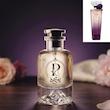 Trésor Midnight Rose Lancôme