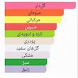 Chance Eau Tendre Chanel - چنس اوتندر شانل